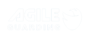Agile Guarding - Logo - Wording + Favicon (1)