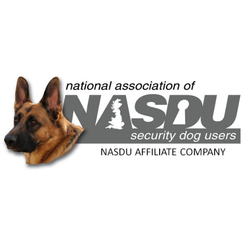 NASDU Affiliated Company