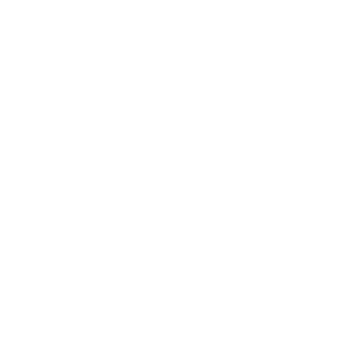 distribution and logistics centres