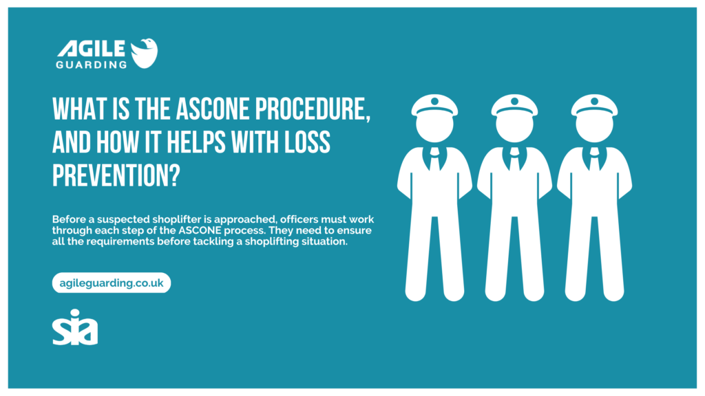 ASCONE Procedure - Blog Banner