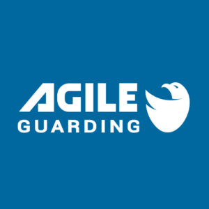 Agile Guarding - Blog Logo