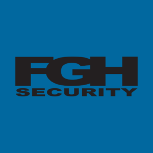 FGH Security Group