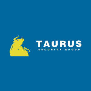 Taurus Security Group