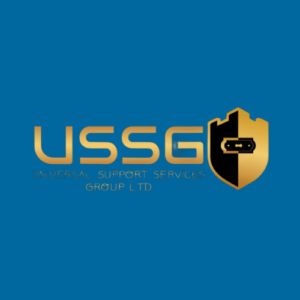 Universal Support Services Group