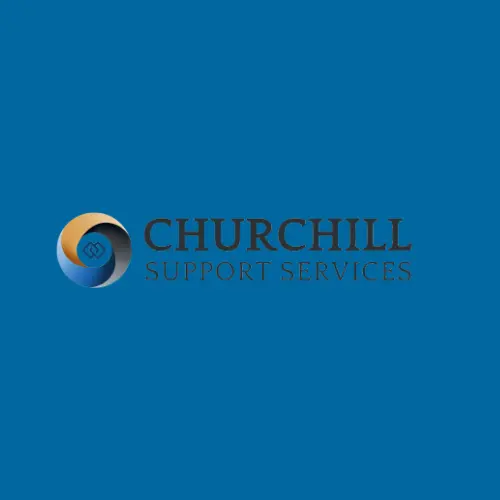 Churchill Support Services