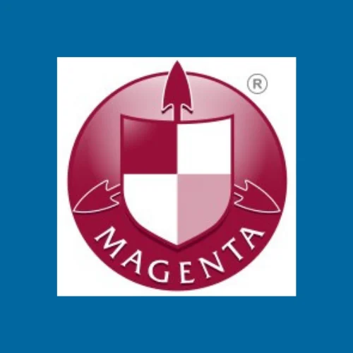 Magenta Security Services