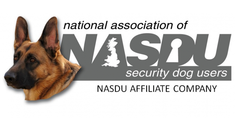 nasdu affiliated company